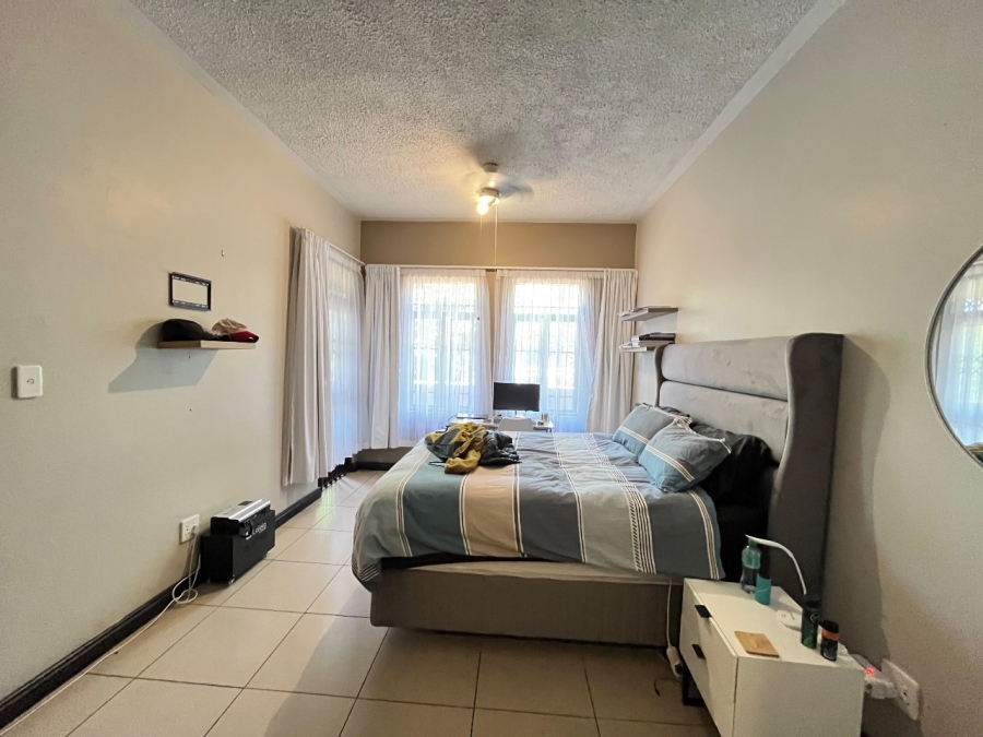 2 Bedroom Property for Sale in Die Bult North West